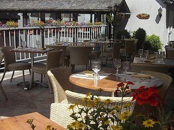 Auberge De L'Isard Saint-Denis  Zewnętrze zdjęcie